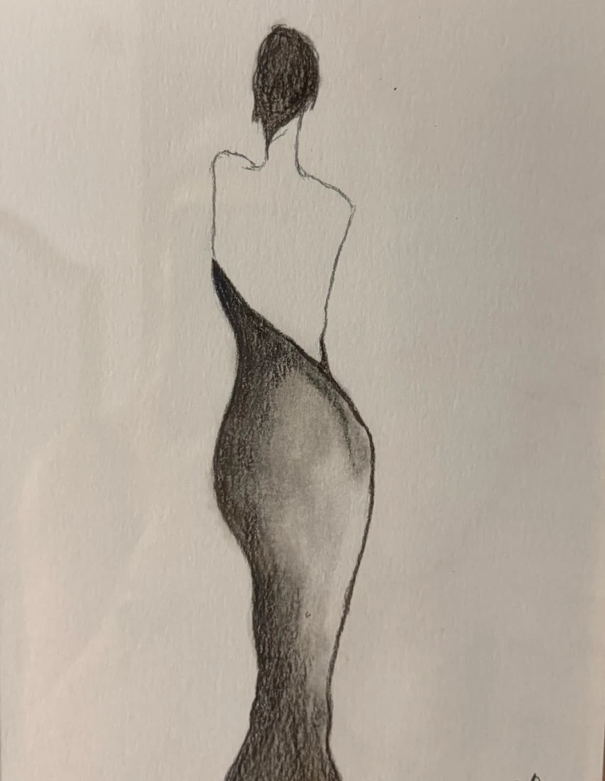 Audrey